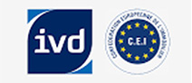 ivd Logo